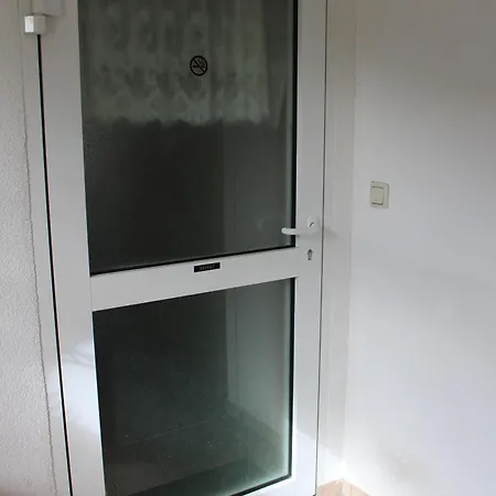 Möblierte 2-raum In Ot Crawinkel Thüringen Wald Ohrdruf